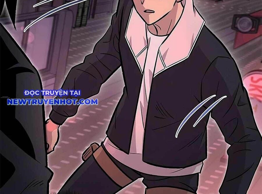 Lượng Mana Đáy Xã Hội! Ta Vô Địch Nhờ Kỹ Năng Của Mình Chapter 17 - Trang 2