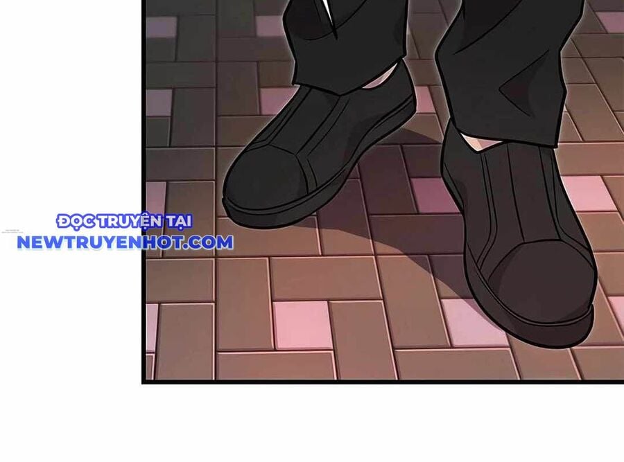 Lượng Mana Đáy Xã Hội! Ta Vô Địch Nhờ Kỹ Năng Của Mình Chapter 17 - Trang 2