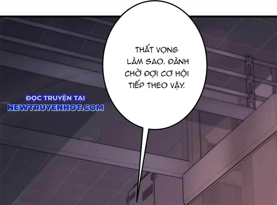 Lượng Mana Đáy Xã Hội! Ta Vô Địch Nhờ Kỹ Năng Của Mình Chapter 17 - Trang 2