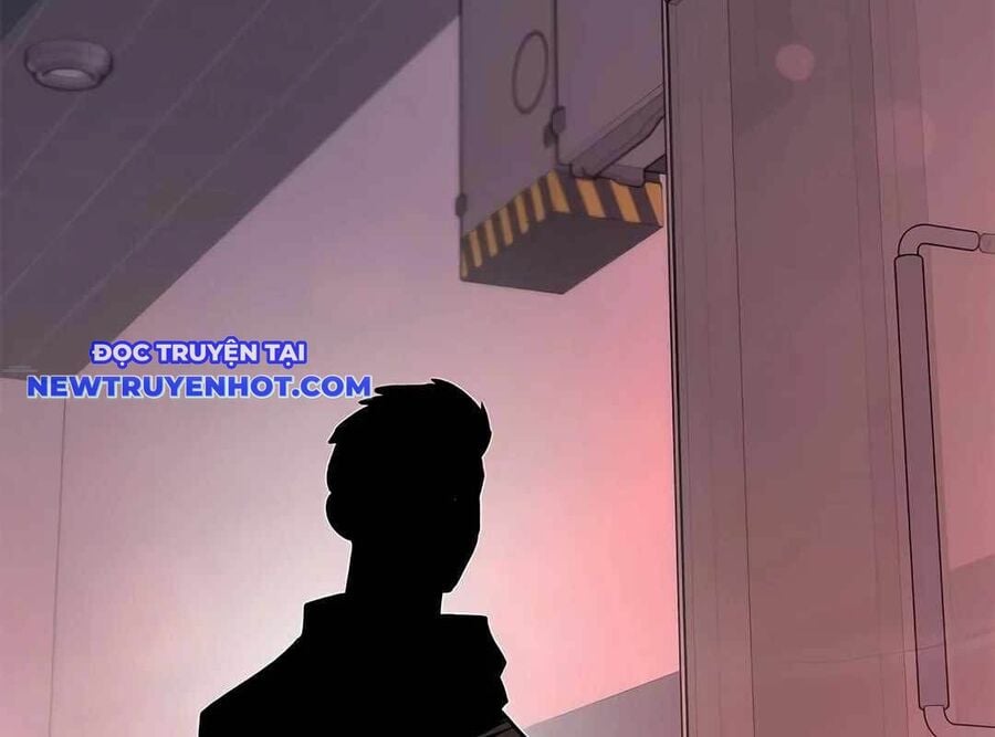 Lượng Mana Đáy Xã Hội! Ta Vô Địch Nhờ Kỹ Năng Của Mình Chapter 17 - Trang 2