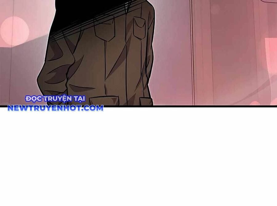 Lượng Mana Đáy Xã Hội! Ta Vô Địch Nhờ Kỹ Năng Của Mình Chapter 17 - Trang 2