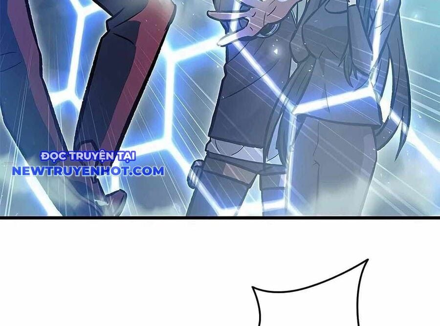 Lượng Mana Đáy Xã Hội! Ta Vô Địch Nhờ Kỹ Năng Của Mình Chapter 17 - Trang 2