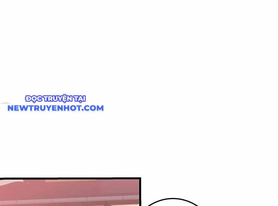 Lượng Mana Đáy Xã Hội! Ta Vô Địch Nhờ Kỹ Năng Của Mình Chapter 17 - Trang 2