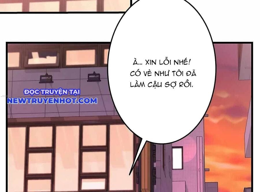 Lượng Mana Đáy Xã Hội! Ta Vô Địch Nhờ Kỹ Năng Của Mình Chapter 17 - Trang 2