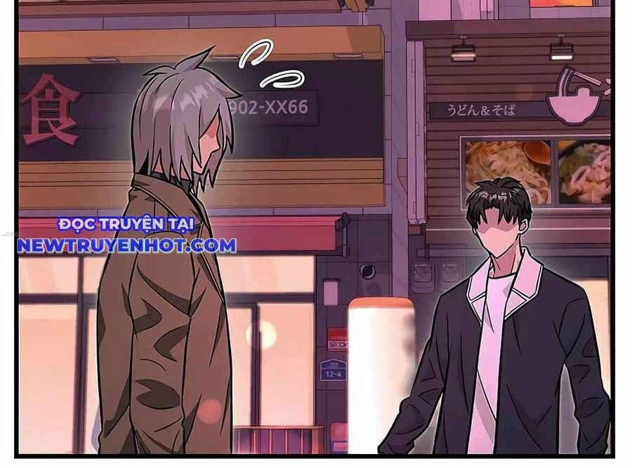 Lượng Mana Đáy Xã Hội! Ta Vô Địch Nhờ Kỹ Năng Của Mình Chapter 17 - Trang 2