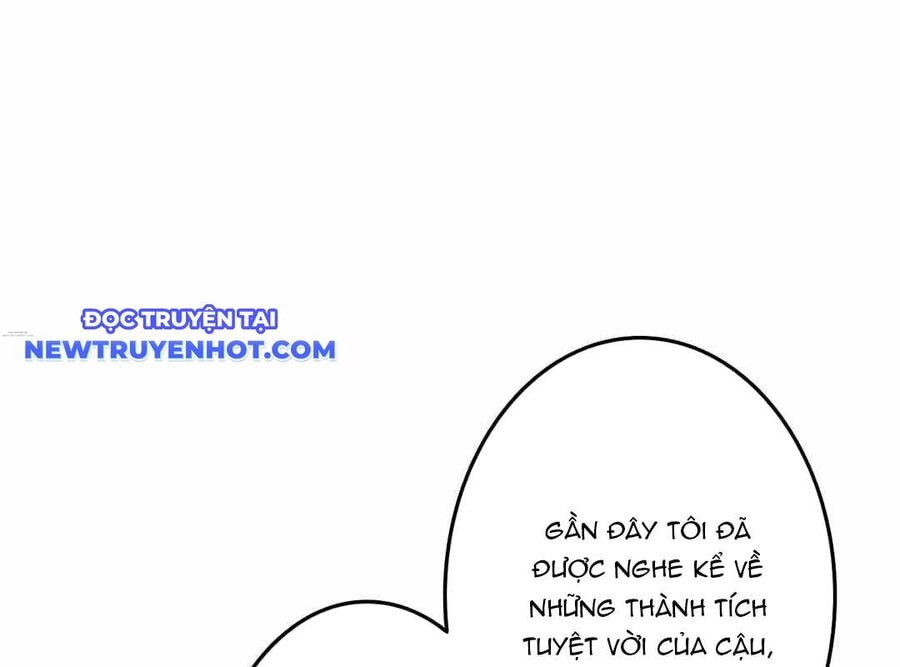 Lượng Mana Đáy Xã Hội! Ta Vô Địch Nhờ Kỹ Năng Của Mình Chapter 17 - Trang 2