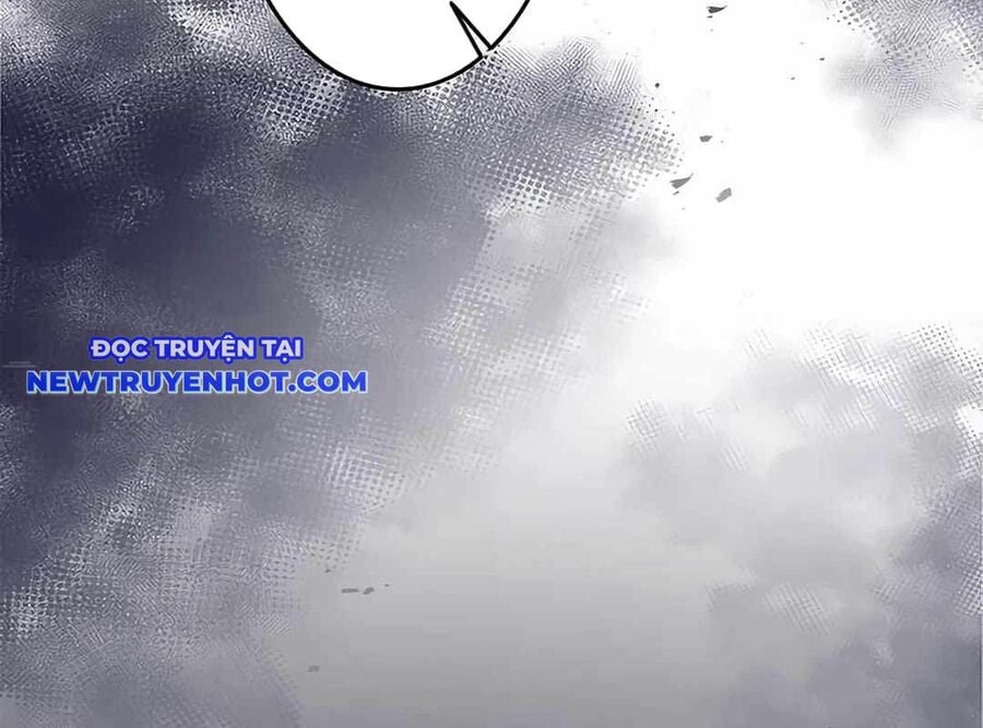 Lượng Mana Đáy Xã Hội! Ta Vô Địch Nhờ Kỹ Năng Của Mình Chapter 17 - Trang 2