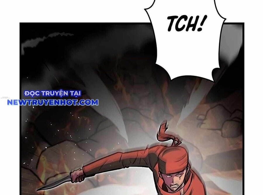 Lượng Mana Đáy Xã Hội! Ta Vô Địch Nhờ Kỹ Năng Của Mình Chapter 17 - Trang 2