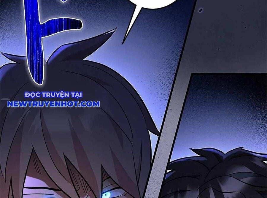 Lượng Mana Đáy Xã Hội! Ta Vô Địch Nhờ Kỹ Năng Của Mình Chapter 17 - Trang 2