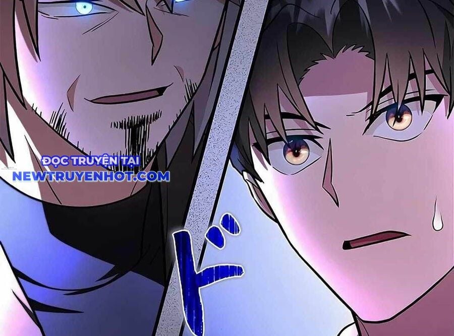 Lượng Mana Đáy Xã Hội! Ta Vô Địch Nhờ Kỹ Năng Của Mình Chapter 17 - Trang 2