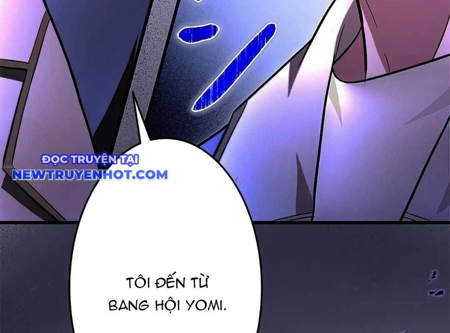 Lượng Mana Đáy Xã Hội! Ta Vô Địch Nhờ Kỹ Năng Của Mình Chapter 17 - Trang 2