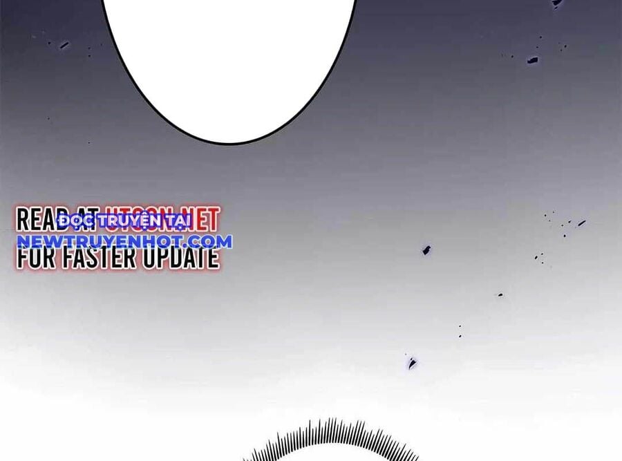 Lượng Mana Đáy Xã Hội! Ta Vô Địch Nhờ Kỹ Năng Của Mình Chapter 17 - Trang 2