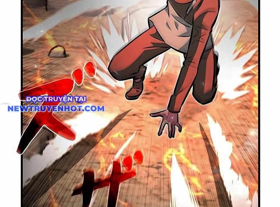 Lượng Mana Đáy Xã Hội! Ta Vô Địch Nhờ Kỹ Năng Của Mình Chapter 17 - Trang 2