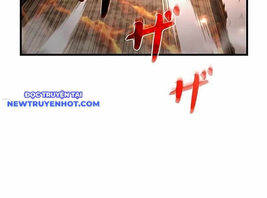 Lượng Mana Đáy Xã Hội! Ta Vô Địch Nhờ Kỹ Năng Của Mình Chapter 17 - Trang 2