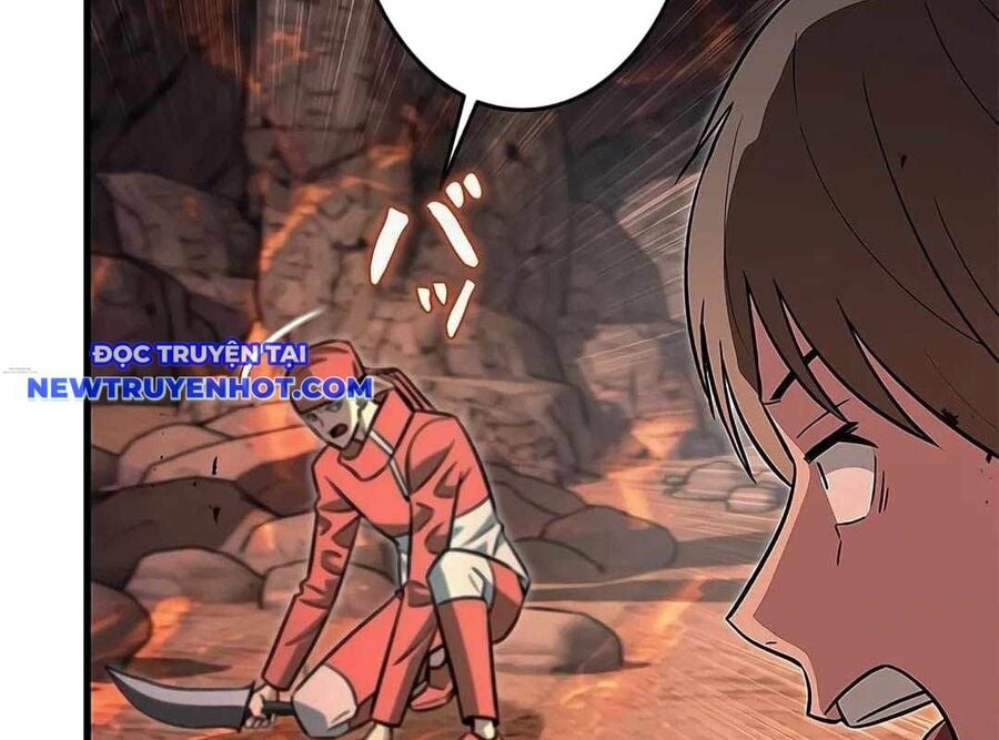 Lượng Mana Đáy Xã Hội! Ta Vô Địch Nhờ Kỹ Năng Của Mình Chapter 17 - Trang 2