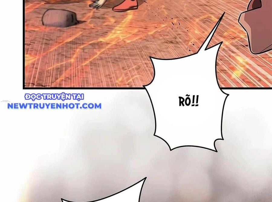 Lượng Mana Đáy Xã Hội! Ta Vô Địch Nhờ Kỹ Năng Của Mình Chapter 17 - Trang 2