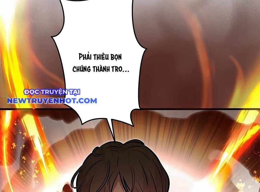 Lượng Mana Đáy Xã Hội! Ta Vô Địch Nhờ Kỹ Năng Của Mình Chapter 17 - Trang 2