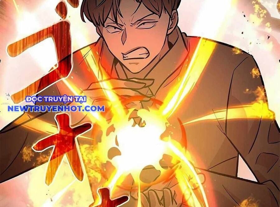 Lượng Mana Đáy Xã Hội! Ta Vô Địch Nhờ Kỹ Năng Của Mình Chapter 17 - Trang 2