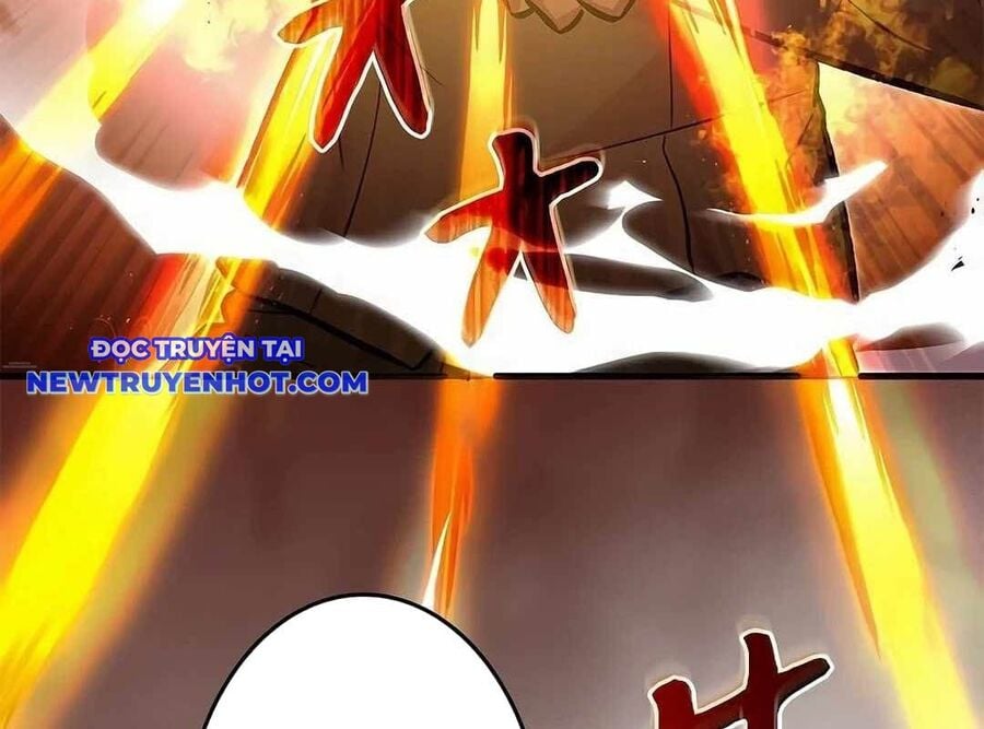 Lượng Mana Đáy Xã Hội! Ta Vô Địch Nhờ Kỹ Năng Của Mình Chapter 17 - Trang 2