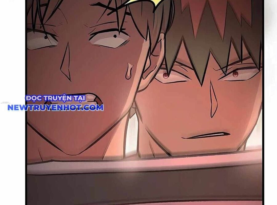 Lượng Mana Đáy Xã Hội! Ta Vô Địch Nhờ Kỹ Năng Của Mình Chapter 17 - Trang 2
