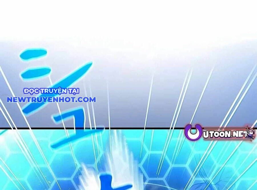 Lượng Mana Đáy Xã Hội! Ta Vô Địch Nhờ Kỹ Năng Của Mình Chapter 17 - Trang 2