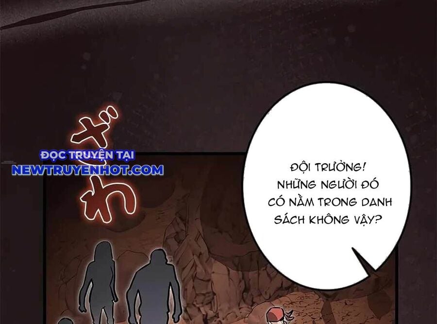 Lượng Mana Đáy Xã Hội! Ta Vô Địch Nhờ Kỹ Năng Của Mình Chapter 17 - Trang 2