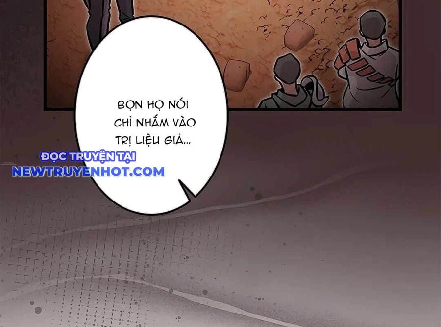 Lượng Mana Đáy Xã Hội! Ta Vô Địch Nhờ Kỹ Năng Của Mình Chapter 17 - Trang 2