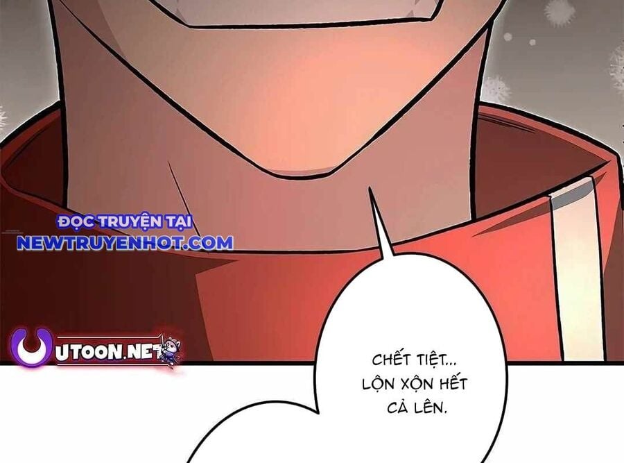 Lượng Mana Đáy Xã Hội! Ta Vô Địch Nhờ Kỹ Năng Của Mình Chapter 17 - Trang 2