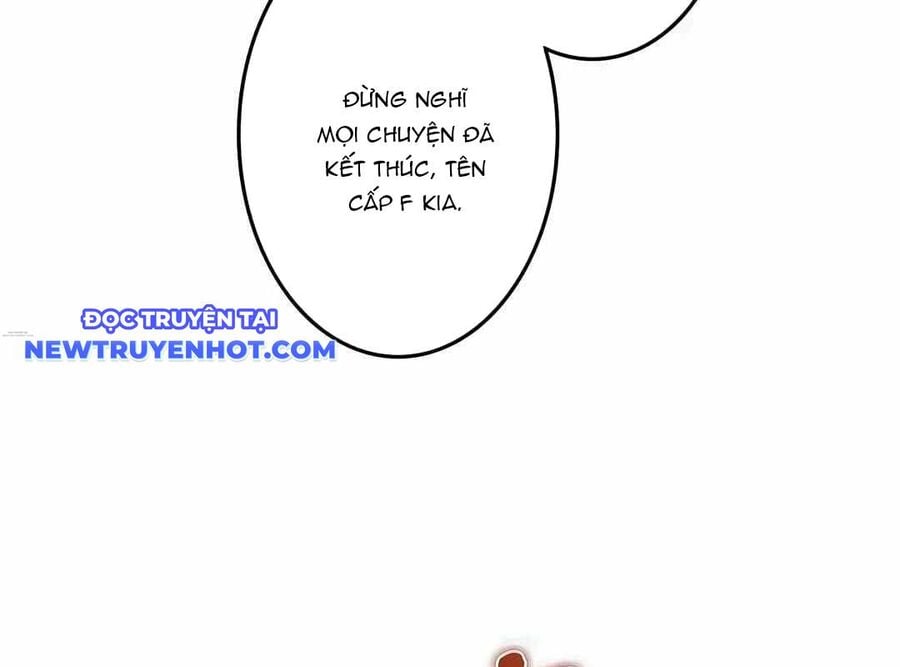 Lượng Mana Đáy Xã Hội! Ta Vô Địch Nhờ Kỹ Năng Của Mình Chapter 17 - Trang 2