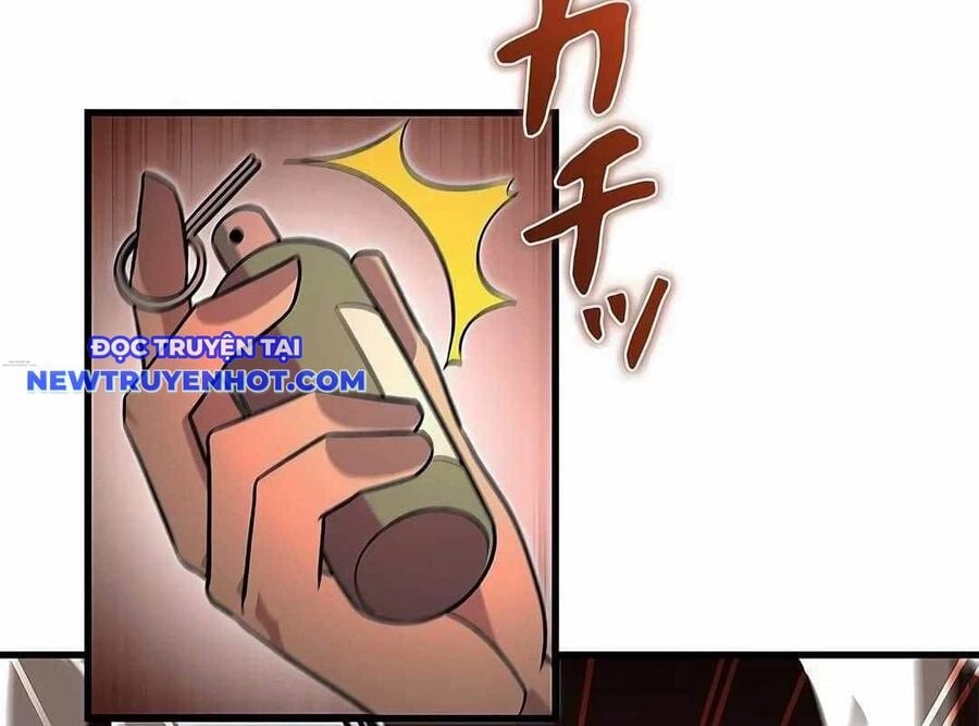 Lượng Mana Đáy Xã Hội! Ta Vô Địch Nhờ Kỹ Năng Của Mình Chapter 17 - Trang 2