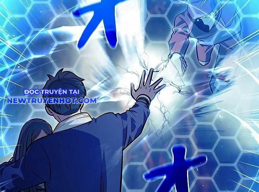 Lượng Mana Đáy Xã Hội! Ta Vô Địch Nhờ Kỹ Năng Của Mình Chapter 17 - Trang 2