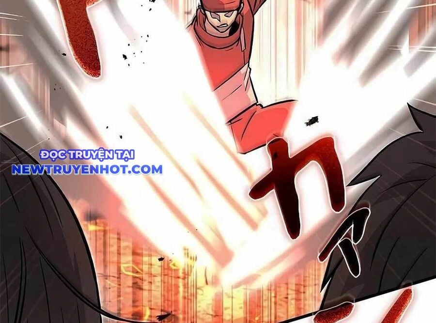 Lượng Mana Đáy Xã Hội! Ta Vô Địch Nhờ Kỹ Năng Của Mình Chapter 17 - Trang 2