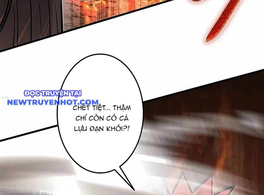 Lượng Mana Đáy Xã Hội! Ta Vô Địch Nhờ Kỹ Năng Của Mình Chapter 17 - Trang 2