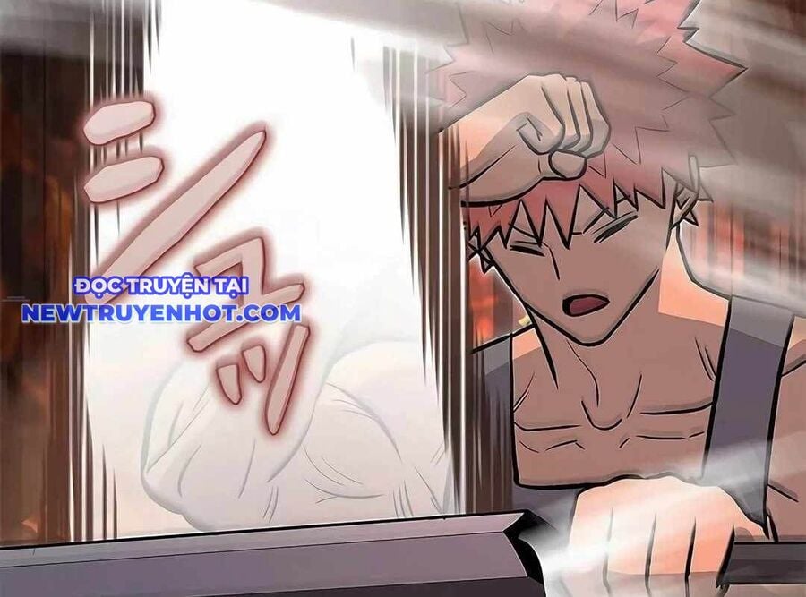Lượng Mana Đáy Xã Hội! Ta Vô Địch Nhờ Kỹ Năng Của Mình Chapter 17 - Trang 2