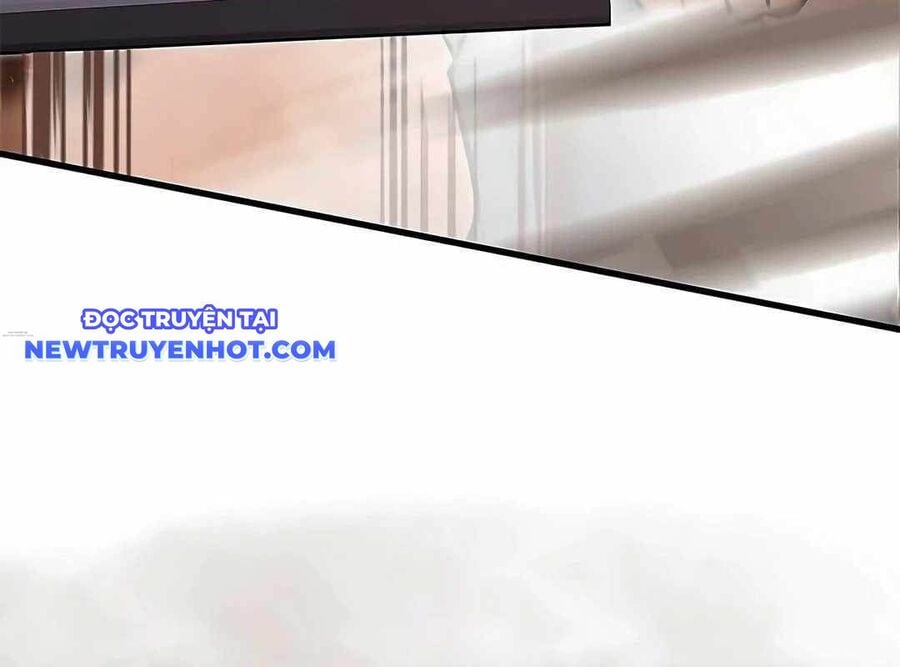 Lượng Mana Đáy Xã Hội! Ta Vô Địch Nhờ Kỹ Năng Của Mình Chapter 17 - Trang 2