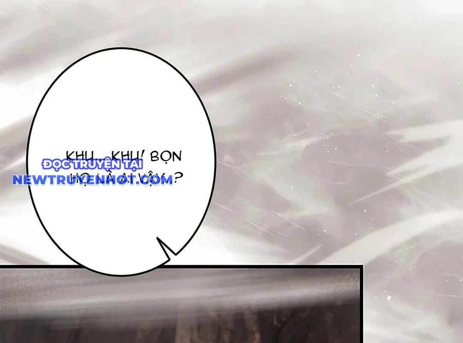 Lượng Mana Đáy Xã Hội! Ta Vô Địch Nhờ Kỹ Năng Của Mình Chapter 17 - Trang 2