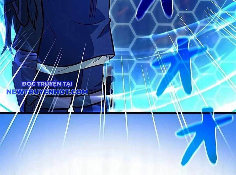 Lượng Mana Đáy Xã Hội! Ta Vô Địch Nhờ Kỹ Năng Của Mình Chapter 17 - Trang 2