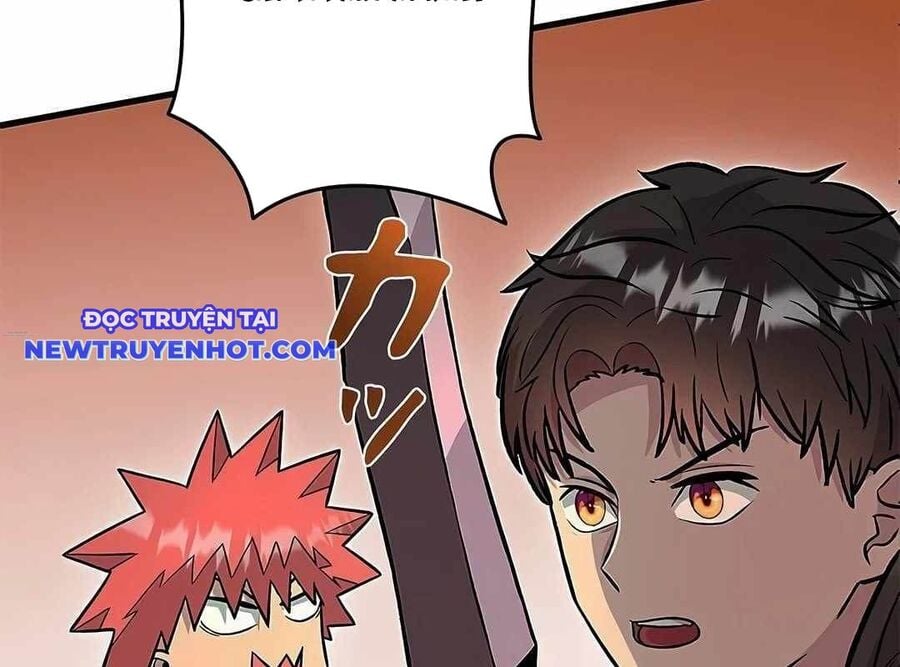 Lượng Mana Đáy Xã Hội! Ta Vô Địch Nhờ Kỹ Năng Của Mình Chapter 17 - Trang 2