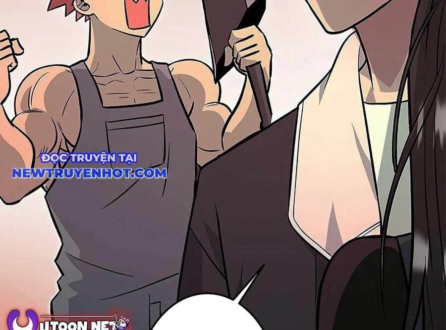 Lượng Mana Đáy Xã Hội! Ta Vô Địch Nhờ Kỹ Năng Của Mình Chapter 17 - Trang 2