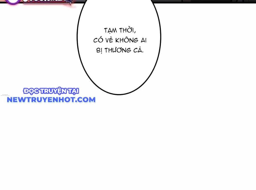 Lượng Mana Đáy Xã Hội! Ta Vô Địch Nhờ Kỹ Năng Của Mình Chapter 17 - Trang 2