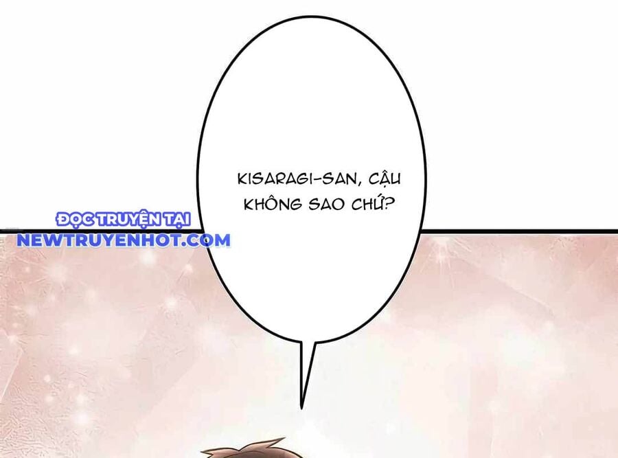 Lượng Mana Đáy Xã Hội! Ta Vô Địch Nhờ Kỹ Năng Của Mình Chapter 17 - Trang 2