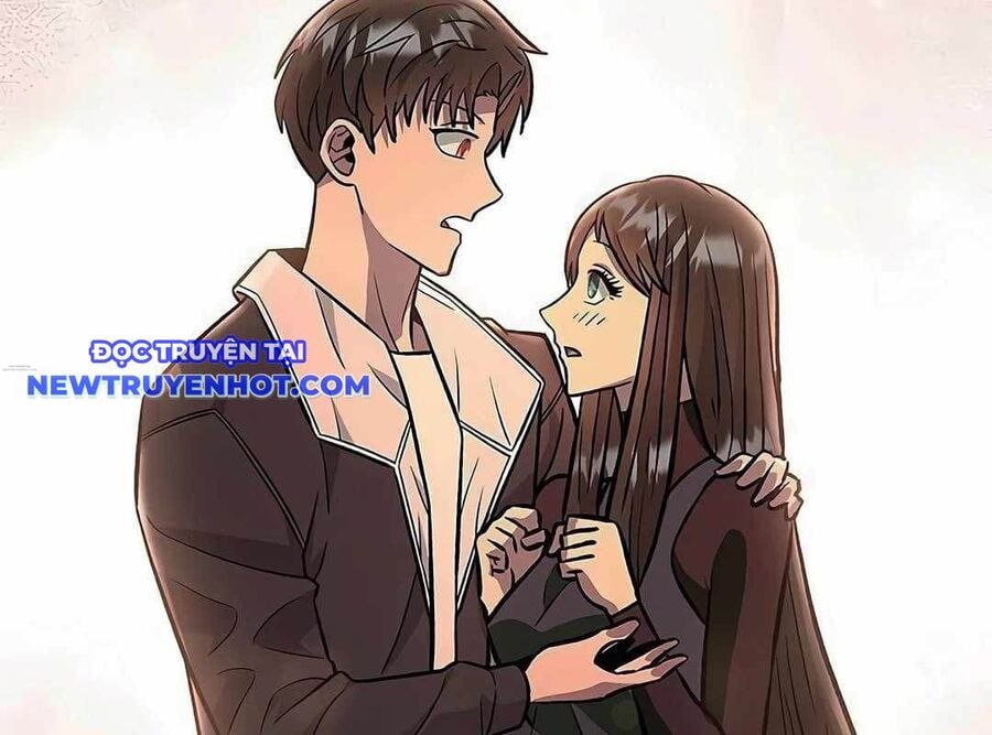 Lượng Mana Đáy Xã Hội! Ta Vô Địch Nhờ Kỹ Năng Của Mình Chapter 17 - Trang 2