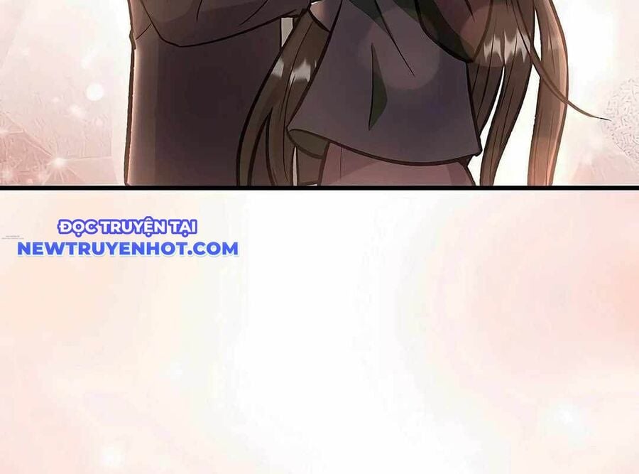 Lượng Mana Đáy Xã Hội! Ta Vô Địch Nhờ Kỹ Năng Của Mình Chapter 17 - Trang 2