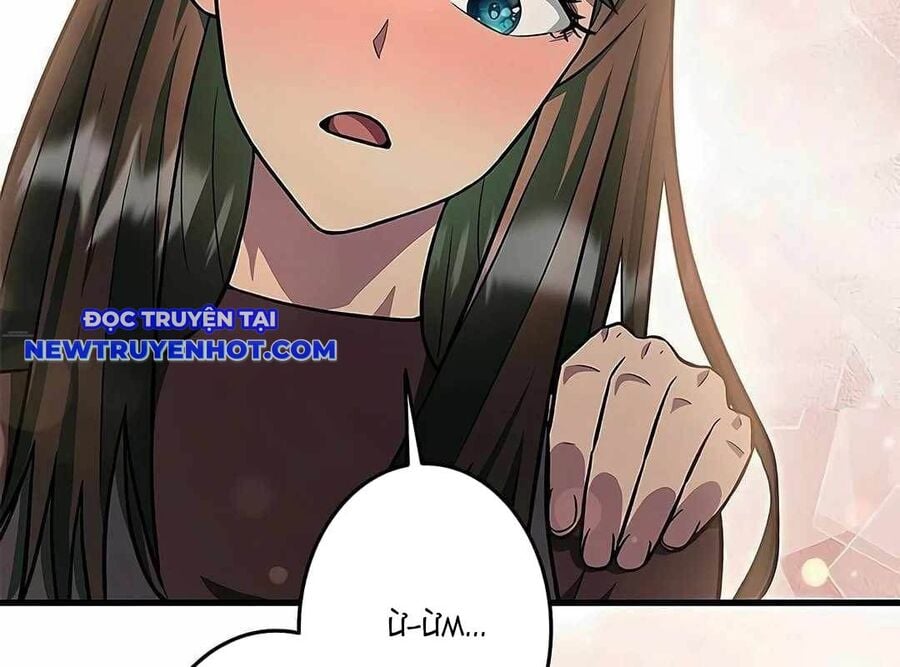 Lượng Mana Đáy Xã Hội! Ta Vô Địch Nhờ Kỹ Năng Của Mình Chapter 17 - Trang 2