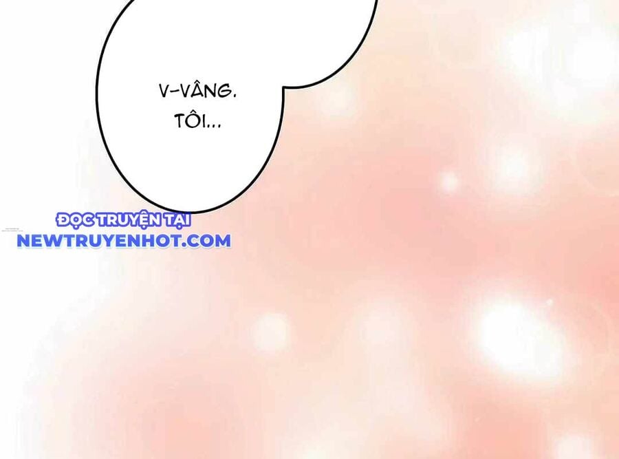 Lượng Mana Đáy Xã Hội! Ta Vô Địch Nhờ Kỹ Năng Của Mình Chapter 17 - Trang 2