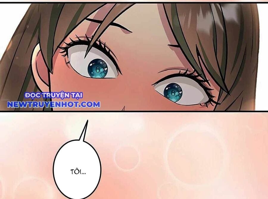 Lượng Mana Đáy Xã Hội! Ta Vô Địch Nhờ Kỹ Năng Của Mình Chapter 17 - Trang 2