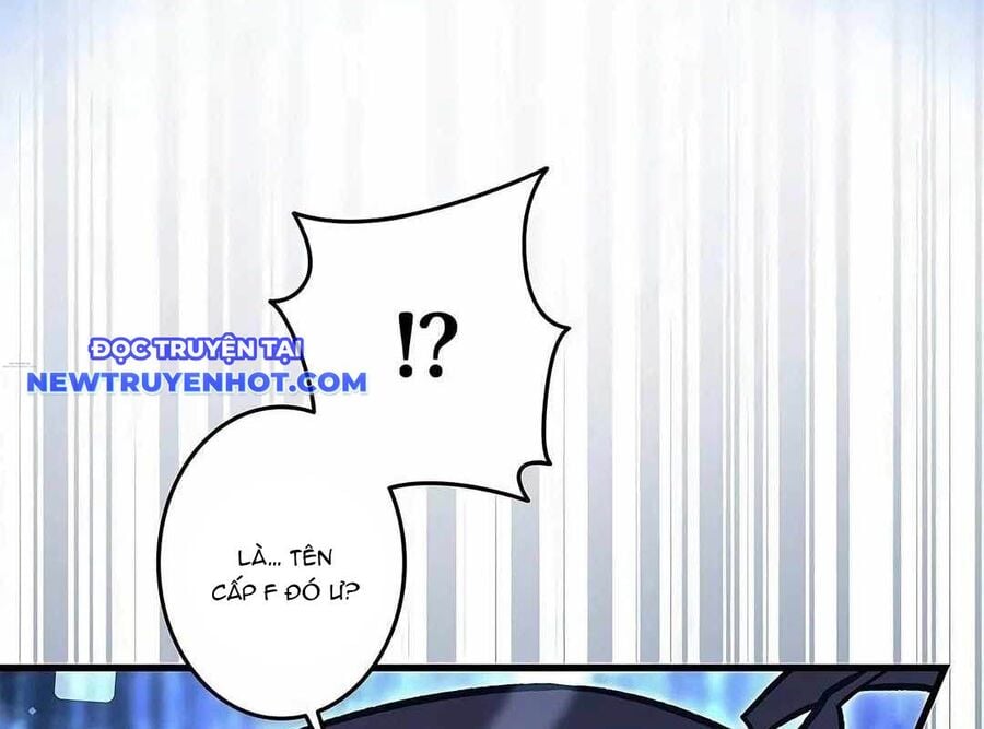 Lượng Mana Đáy Xã Hội! Ta Vô Địch Nhờ Kỹ Năng Của Mình Chapter 17 - Trang 2