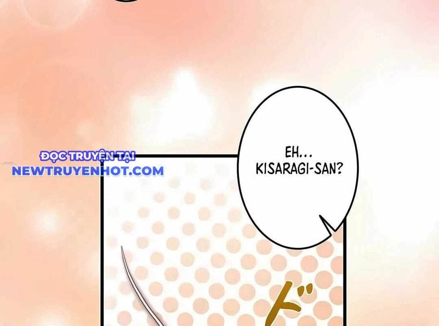 Lượng Mana Đáy Xã Hội! Ta Vô Địch Nhờ Kỹ Năng Của Mình Chapter 17 - Trang 2