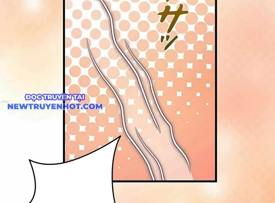 Lượng Mana Đáy Xã Hội! Ta Vô Địch Nhờ Kỹ Năng Của Mình Chapter 17 - Trang 2