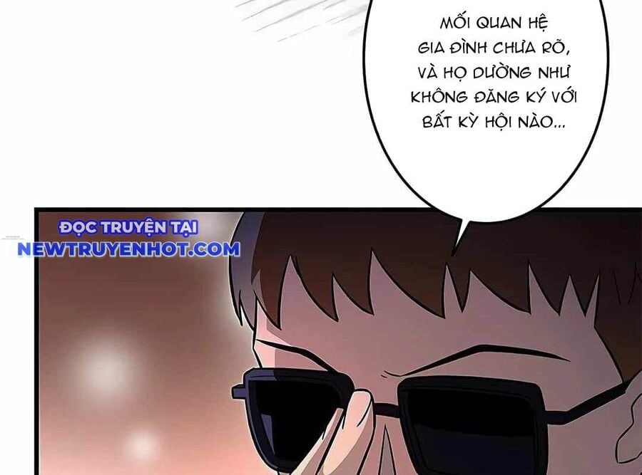 Lượng Mana Đáy Xã Hội! Ta Vô Địch Nhờ Kỹ Năng Của Mình Chapter 17 - Trang 2